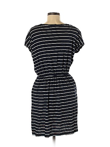 H&M Casual Dress (view 2)