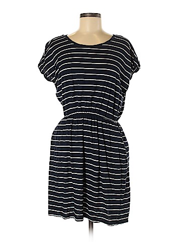 H&M Casual Dress (view 1)