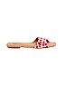 Matiko Red Sandals Size EU 36 - photo 1