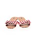 Matiko Red Sandals Size EU 36 - photo 2