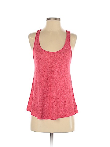 American Eagle Outfitters Tank Top (view 1)