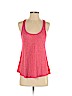 American Eagle Outfitters Red Tank Top Size S - photo 1