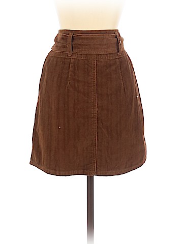 Rewash Casual Skirt (view 2)