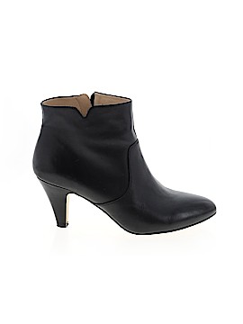 INC International Concepts Size 10