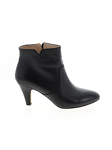 INC International Concepts Ankle Boots (view 1)