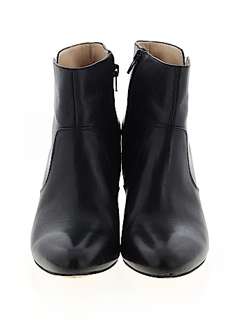 INC International Concepts Ankle Boots (view 2)