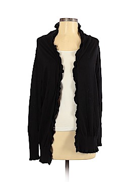 Moda International Size XS