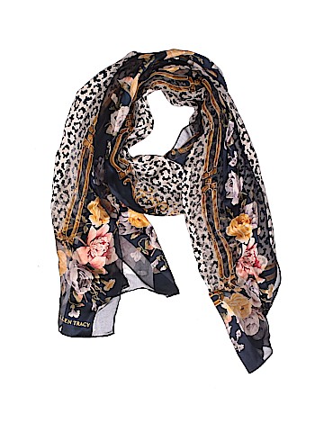 Ellen Tracy Scarf (view 1)