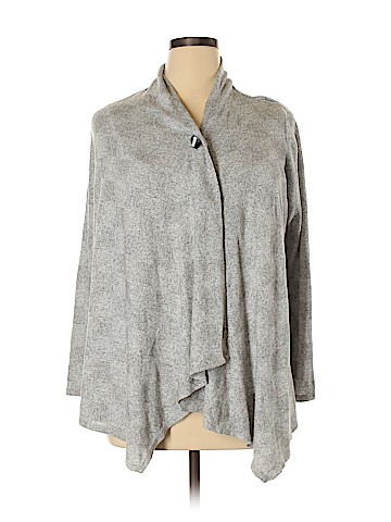 Apt. 9 Cardigan (view 1)