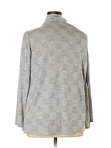 Apt. 9 Cardigan (view 2)