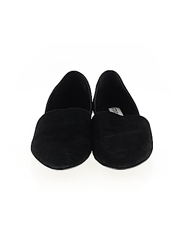 Steve Madden Flats (view 2)