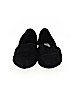Steve Madden Black Flats Size 7 - photo 2