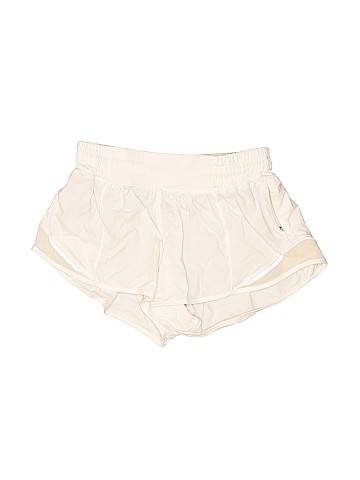 Lululemon Athletica Athletic Shorts (view 1)