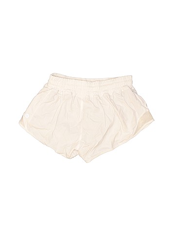 Lululemon Athletica Athletic Shorts (view 2)
