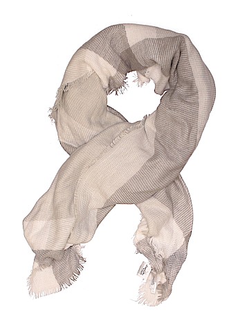 Charlotte Russe Scarf (view 1)