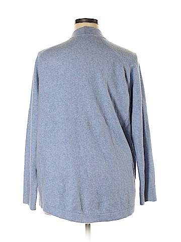 Ann Taylor LOFT Cardigan (view 2)