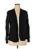 Old Navy Black Cardigan Size XL - photo 1