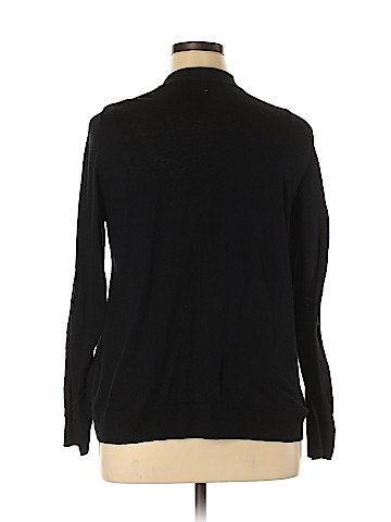 Old Navy Cardigan (view 2)