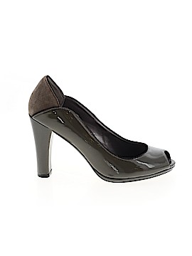 Adrienne Vittadini Size 8 1/2