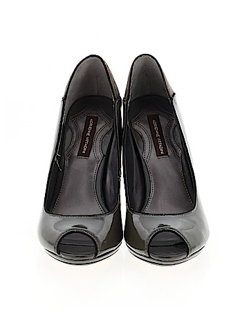Adrienne Vittadini Heels (view 2)