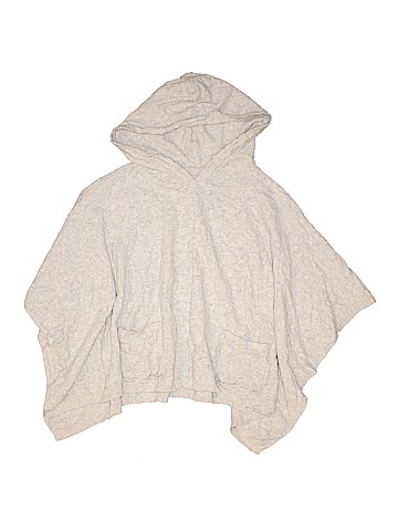 Peek... Poncho (view 1)