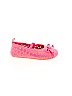 Carter's Pink Flats Size 6-9 mo (baby) - photo 1