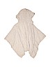 Peek... Gray Poncho Size 10 - photo 2