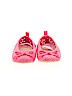 Carter's Pink Flats Size 6-9 mo (baby) - photo 2