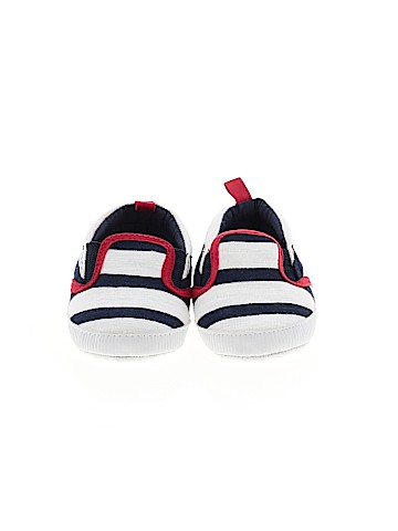 Baby Gap Booties (view 2)