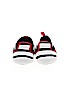 Baby Gap Stripes White Booties Size 12-18 mo (baby) - photo 2