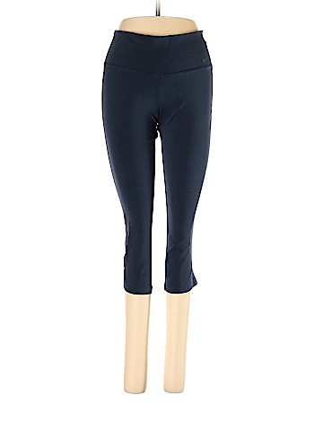 Nike Active Pants (view 1)