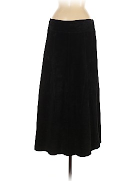 Valerie by Valerie Stevens Size 8