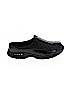 Easy Spirit Black Sneakers Size 7 - photo 1