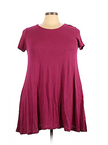 Old Navy Casual Dress (view 1)