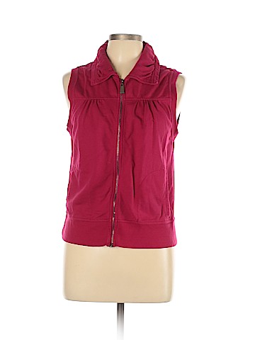 Three Hearts Vest (view 1)