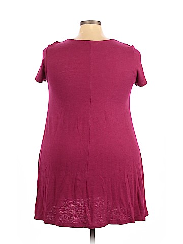 Old Navy Casual Dress (view 2)