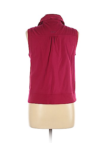 Three Hearts Vest (view 2)