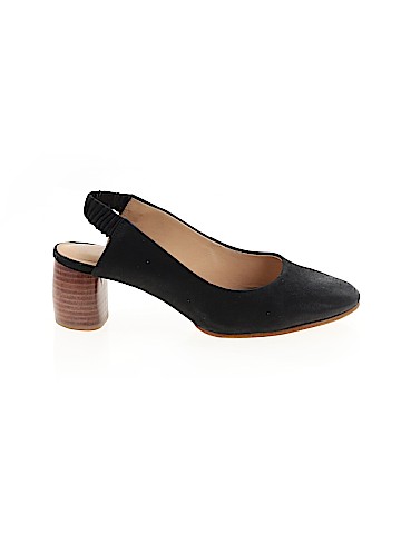 Clarks Heels (view 1)