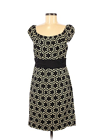 Milly Casual Dress (view 1)