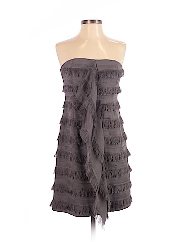 Banana Republic Heritage Collection Cocktail Dress (view 1)