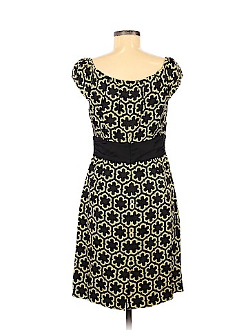 Milly Casual Dress (view 2)