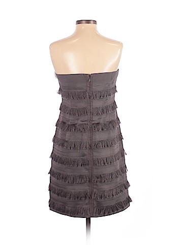 Banana Republic Heritage Collection Cocktail Dress (view 2)