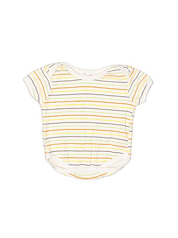 Assorted Brands Short Sleeve Onesie (view 1)