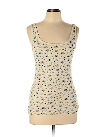 Levi's Tank Top (view 1)