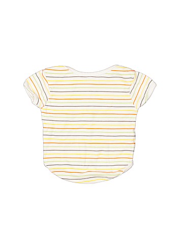 Assorted Brands Short Sleeve Onesie (view 2)