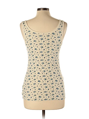 Levi's Tank Top (view 2)