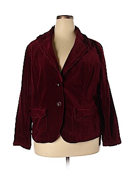 INC International Concepts Size 2X Plus