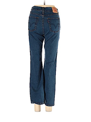 Levi's Jeans (view 2)