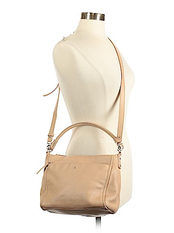 Kate Spade New York Satchel (view 2)