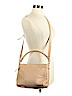 Kate Spade New York Tan Satchel One size - photo 2
